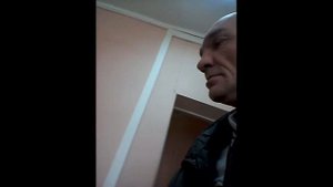Человек и гражданин СССР