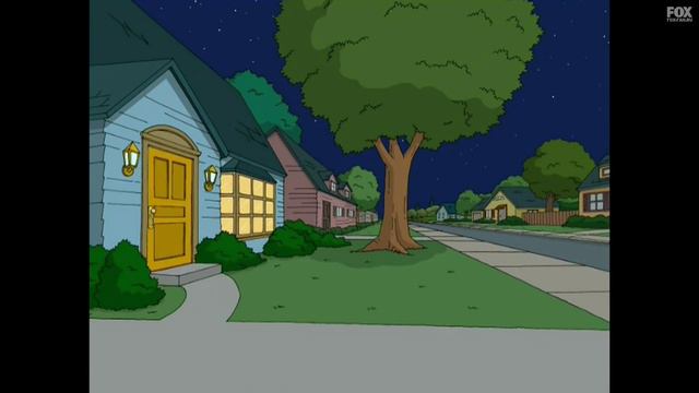 Гриффины. Куагмир и женщины смотреть онлайн