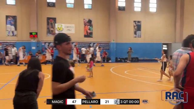 CSI:LA FINALISSIMA смотреть онлайн