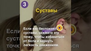 Медицина, здоровье.