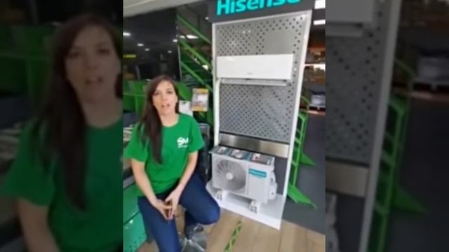 Hisense Wifi Alexia Google reconhecimento e comando de voz