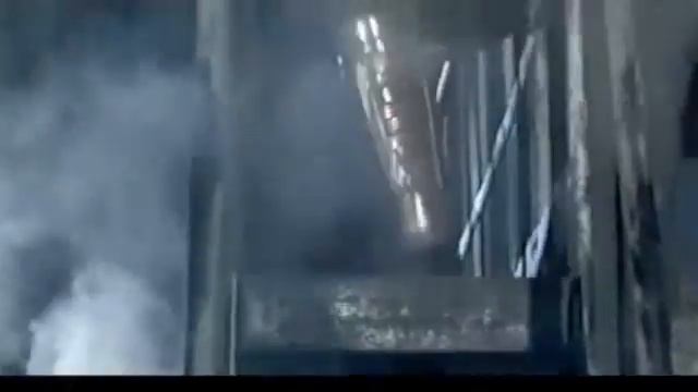 Les Rythmes Digitales - Jacques Your Body.mp4 смотреть онлайн