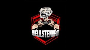 Неудачные дубли при записи ролика 18+(ненормативная лексика)