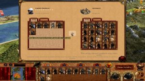 [52] Tumbling Tumbleton : Westeros Game of Thrones Total War Stannis