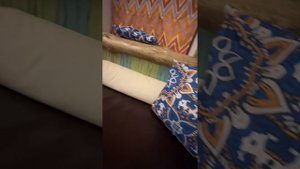 Варшавские Бани / Москва / Варшавское шоссе 34 / Метро Нагатинская / Баня / Хамам / Купель / Уровен