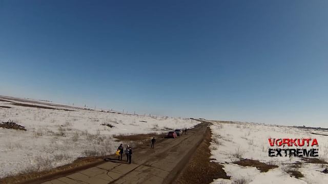 Полеты 5 мая 2013 смотреть онлайн