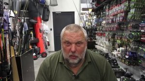 Теория рыбалки Но 7  -  шнур для фидера