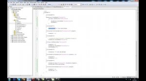 Unity урок 7, FPS, анимация стрельбы и перезарядки