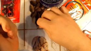 Как сделать микро RC гидравлику для радиоуправляемой модели