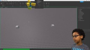 How to use Pathfinding in Roblox Studio 2020 (NPC Movement)