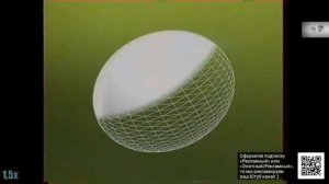 Энзистал — «Еда без проблем» в 8х быстрее | PRO Рекламу | #top