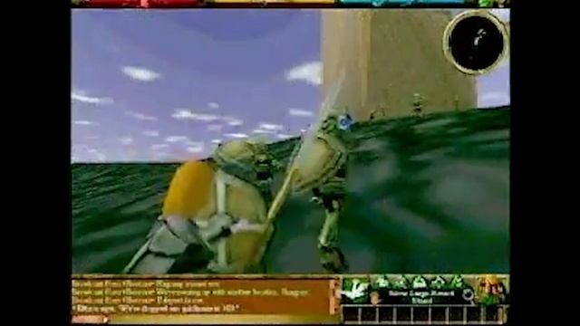 Asheron's Call (трейлер игры 1999 года)1111.mp4