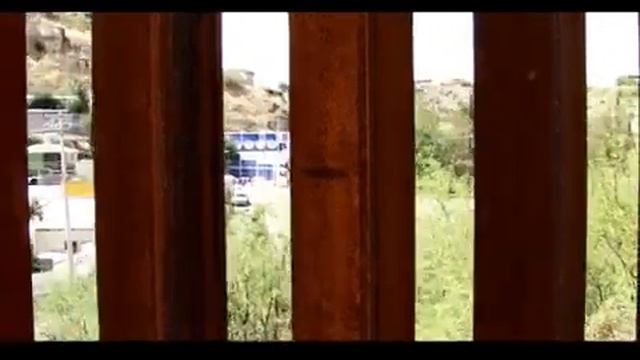 Америкага Мексика аркылуу өткөндөр смотреть онлайн