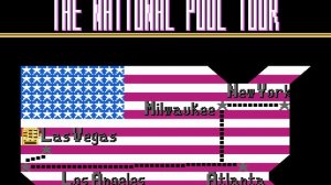 [TAS] NES Break Time: The National Pool Tour by ShesChardcore in 15:23.08