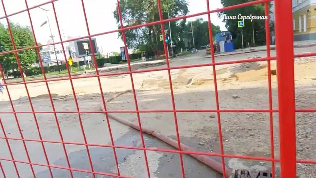 КОНСУЛЬТАЦИЯ СПЕЦИАЛИСТА - 03.08.22г