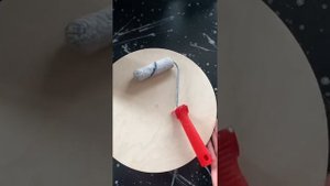 Подготовка шишек для заливки эпоксидной смолой #texturawood #часыизшишек #часыизэпоксидки #resin