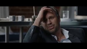 ВСЕ СЦЕНЫ ПОСЛЕ ТИТРОВ ИЗ ФИЛЬМОВ МАРВЕЛ 1