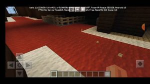 Как найти замок(Лесной особняк)|в Майнкрафт?