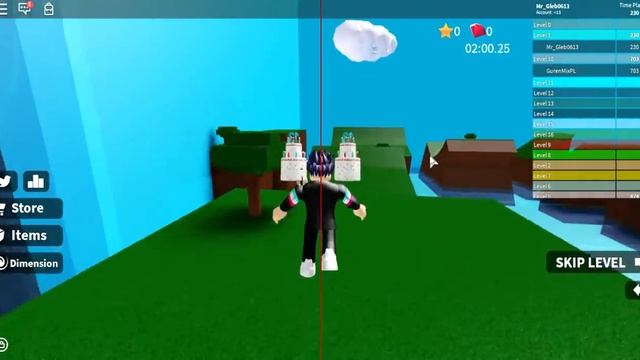 Roblox 2019 10 10 15 41 58 смотреть онлайн