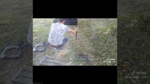 видео обзор