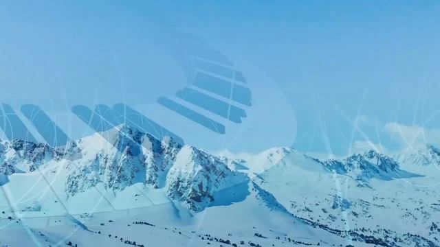 2시간 모차르트 - 피아노 협주곡 23번 2악장 아다지오 Mozart - Piano Concerto No.23 A major K.488 2nd Adagio