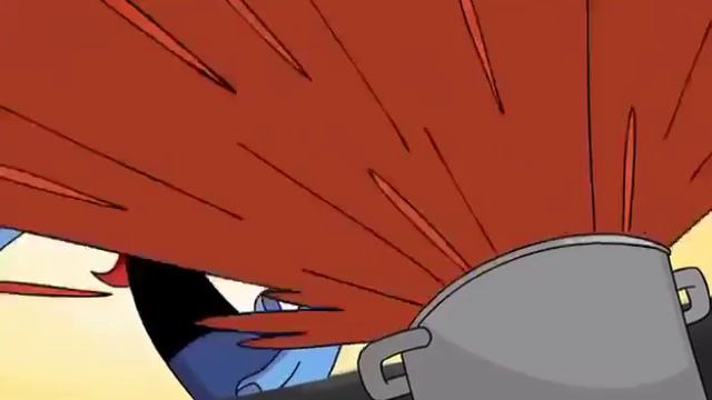 ТОП 5 АНИМАЦИЙ ПО UNDERTALE 7# смотреть онлайн