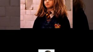 Картинки Гермионы Грейнджер под музыку