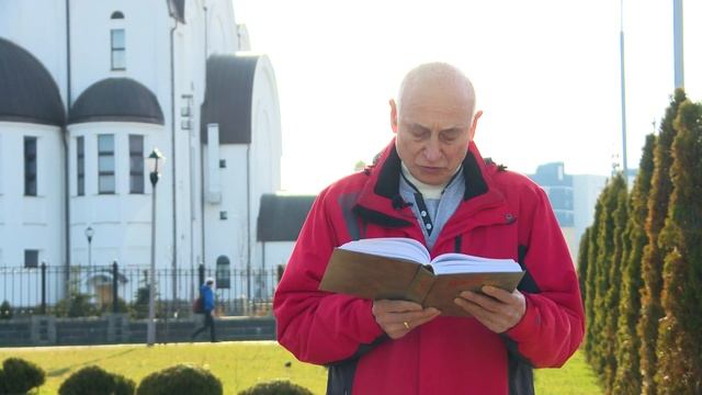 Названы в честь героев. Улица Константина Заслонова смотреть онлайн