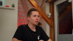 Philips B8405/10 Review - Dolby Atmos SoundBar