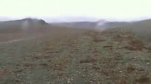 остров Врангеля серия первая