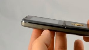vertu f480, vertu ferrari f480, vertu f 480, ferrari f480, верту 480