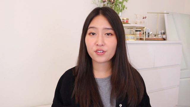 moisturizers 101 🥛 [tips & my recs] - back to the basics | skincare for beginners / skincare 101 смотреть онлайн