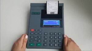 Меркурий 130Ф краткая инструкция кассира по работе на кассовом аппарате