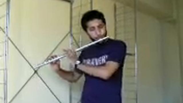 YaN fLuT HaSrEtİnLe YaNdI gÖnLüM смотреть онлайн