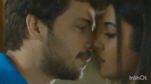 Дочери Гюнеш/ Селин & Али
