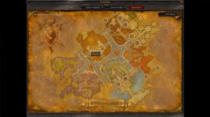 The Touch of Zanzil 3/3 (Alliance) WoW Classic Quest