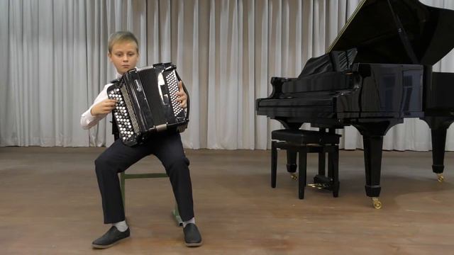 Башлай Александр смотреть онлайн