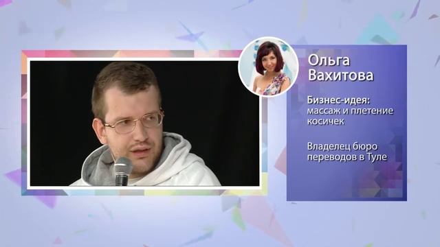 Реалити-шоу «Просто Бизнес Селигер» Продвижение товара - выпуск 4 смотреть онлайн
