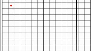 ПА Математический  диктант