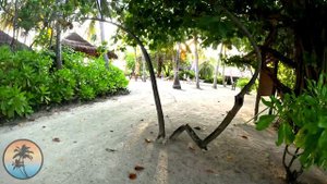 Sheraton MALDIVES Full MOON Resort🌴🌕🌴 FULL resort 4K  Panoramic TOUR | Vlog