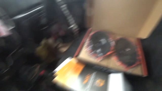 Замена динамиков Jeep Wrangler TJ 2004г.в. смотреть онлайн