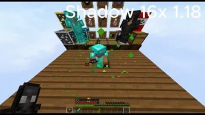 Рп ДЛЯ МАЙНКРАФТ 1.16.5 И ВЫШЕ/МАЙНКРАФТ РЕСУРС ПАКИ 1.16.5