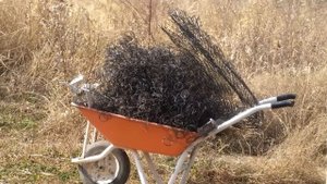 СДАЮ МЕТАЛЛ СО СВАЛКИ! ПРОЭКТ 100 КИЛО МЕДИ! ДОБЫВАЮ МЕДЬ! ПОИСК МЕТАЛЛОЛОМА НА СВАЛКЕ!