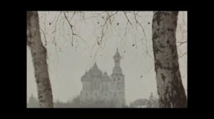 Вологда. А.И.Усманов.