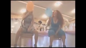 Таких Пошлых конкурсов на Свадьбе вы ещё невидели)))