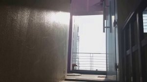 #ВьетнамНячанг#обзоротель #GOLDENRAINHOTEL 3* Нячанг  плюсы и минусы !#самоесинеевмире СОВЕТУЮ!