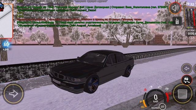 ПУТЬ ДО МИЛЛИАРДА#2-КАКОЕ ИМУЩЕСТВО У МЕНЯ ЕСТЬ?ЧТО ПРЕДСТОИТ ЕЩЁ ПРОДАТЬ?(БАРВИХА РП) смотреть онлайн