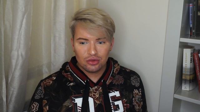 IN REAL LIFE/БОЛТОВНЯ О ЖИЗНИ, РАБОТЕ, ПЛАНАХ+ ОТРАВИЛИ В ИТАЛИИ/ ВЛОГ смотреть онлайн