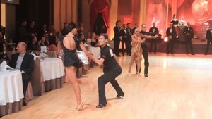 Турнир, Royal Cup Moscow, спортивно-бальные танцы, Ball Dance