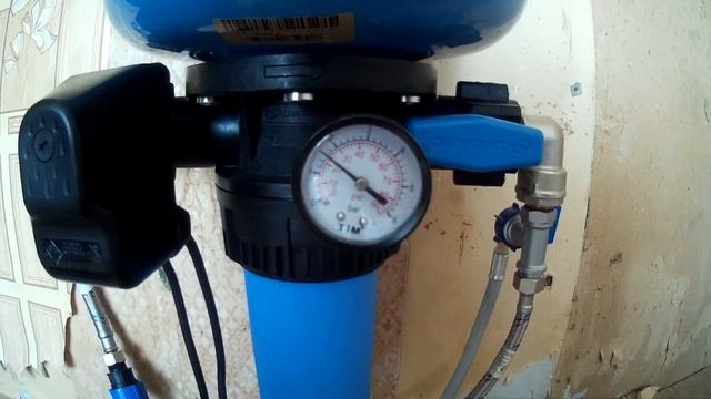 для чего нужны колодцы смотреть онлайн